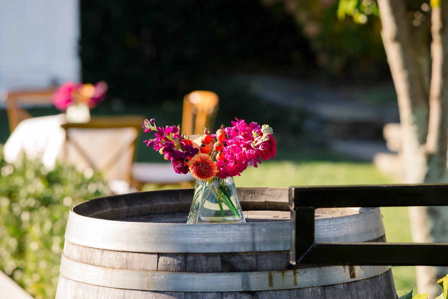 10.17.25 Wedding - 800 of 1328.jpeg