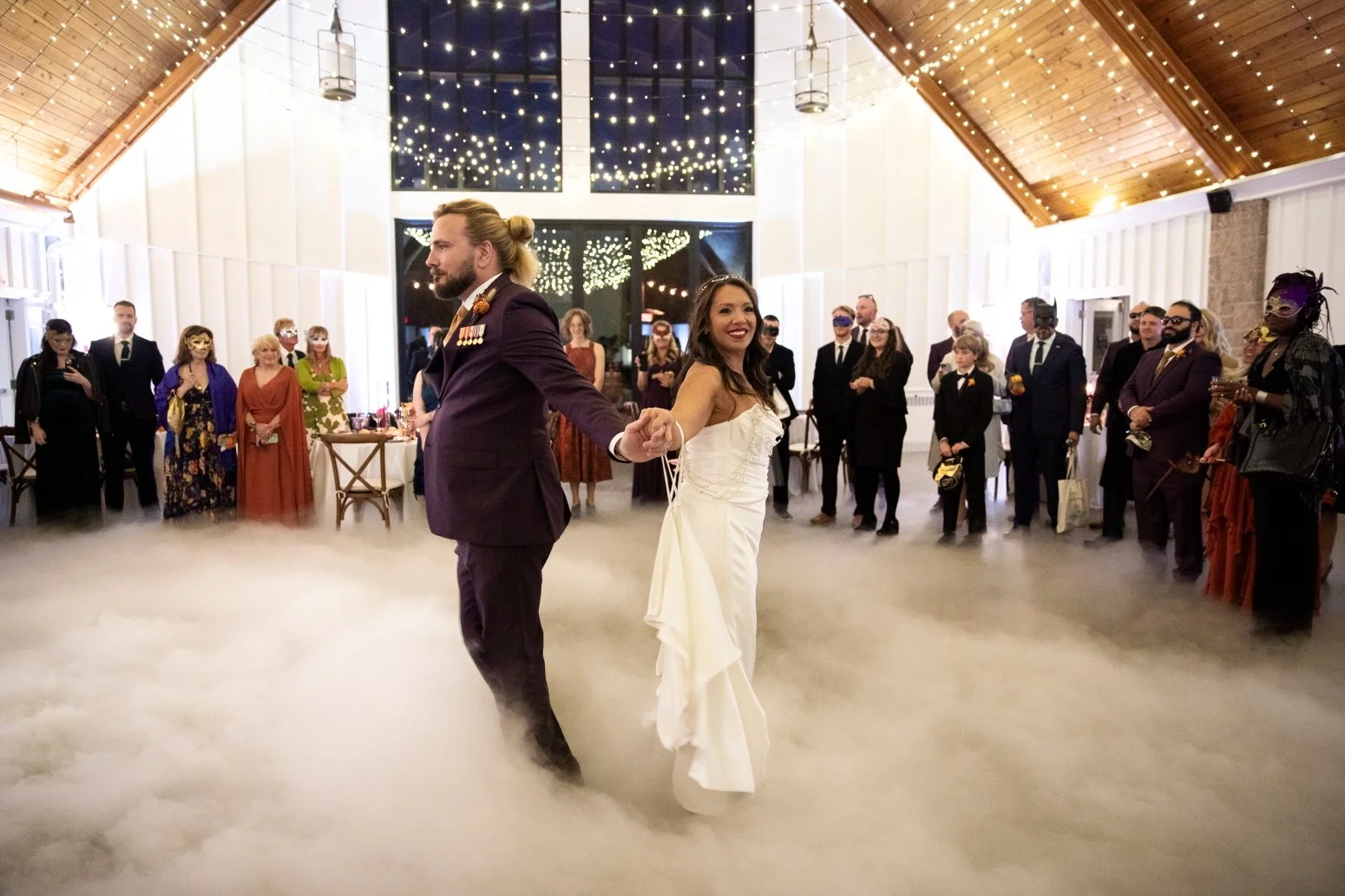 10.17.25 Wedding - 897 of 1328.jpeg