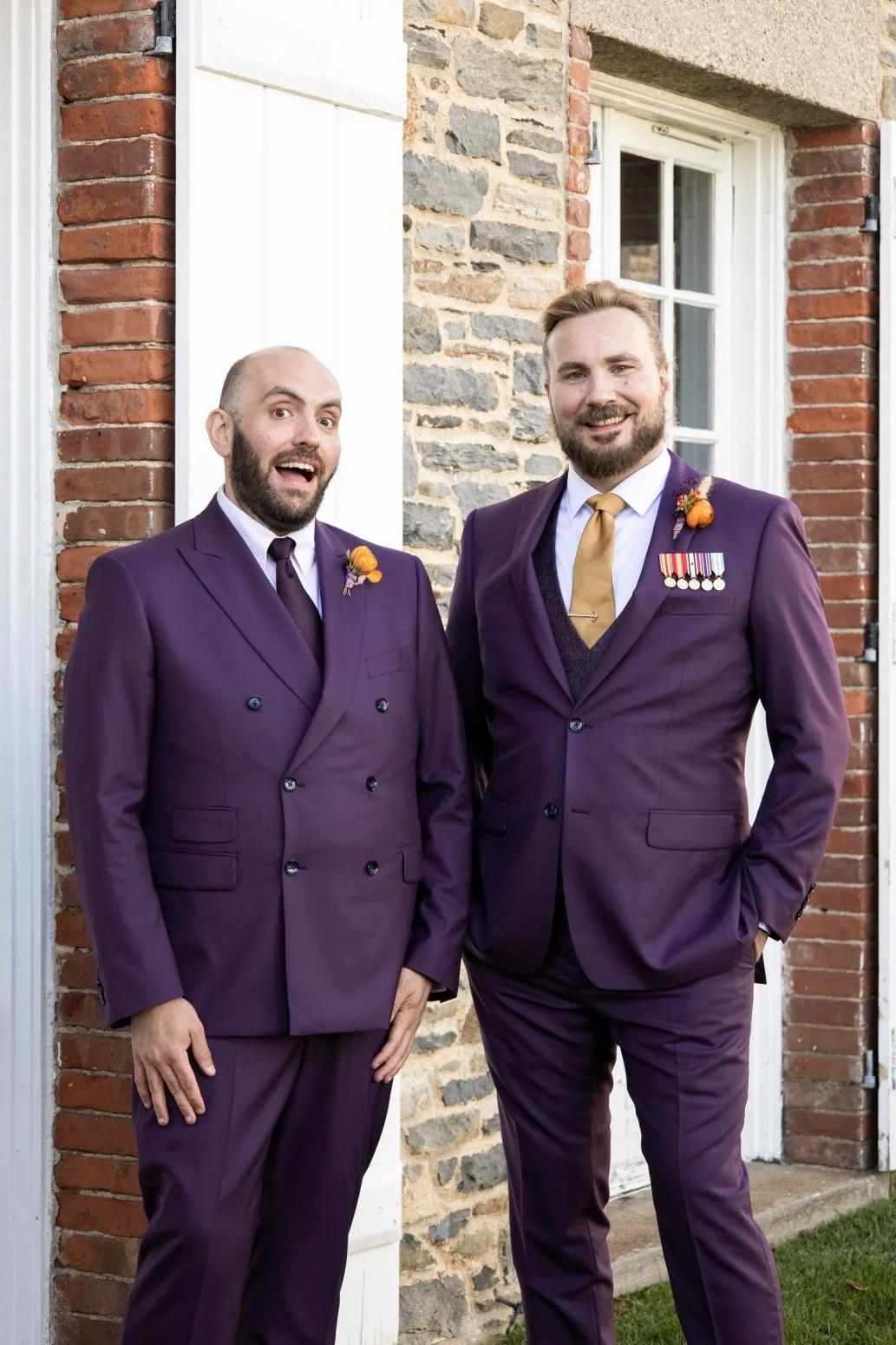 10.17.25 Wedding - 258 of 1328.jpeg