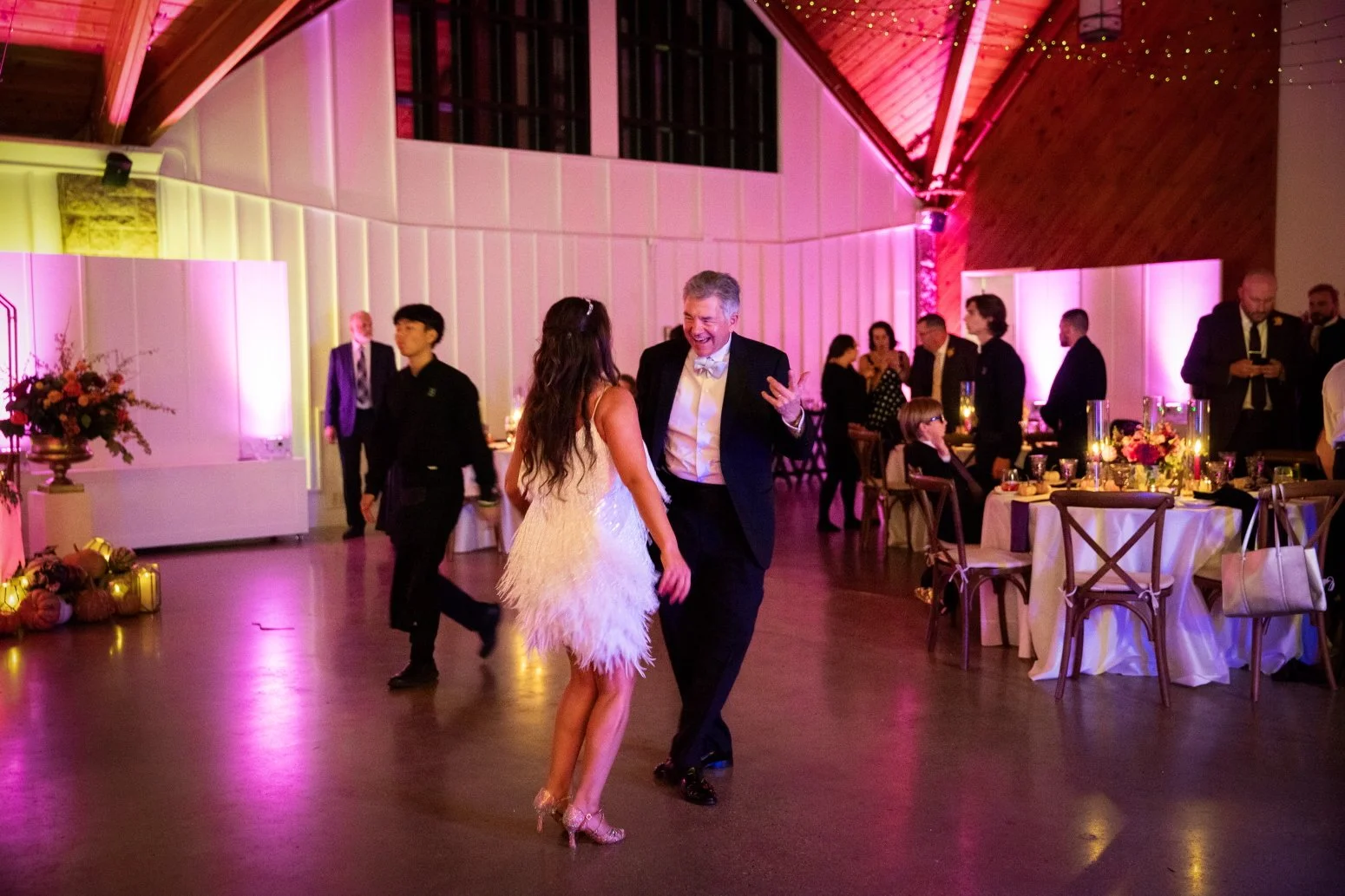 10.17.25 Wedding - 1191 of 1328.jpeg