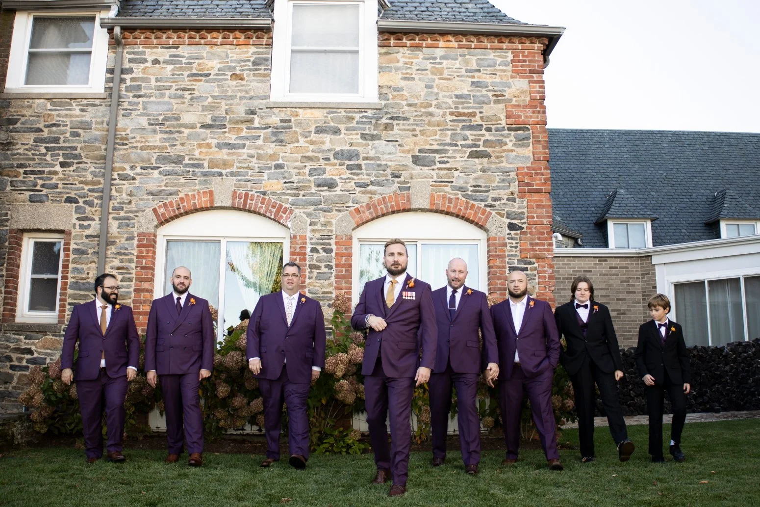 10.17.25 Wedding - 527 of 1328.jpeg