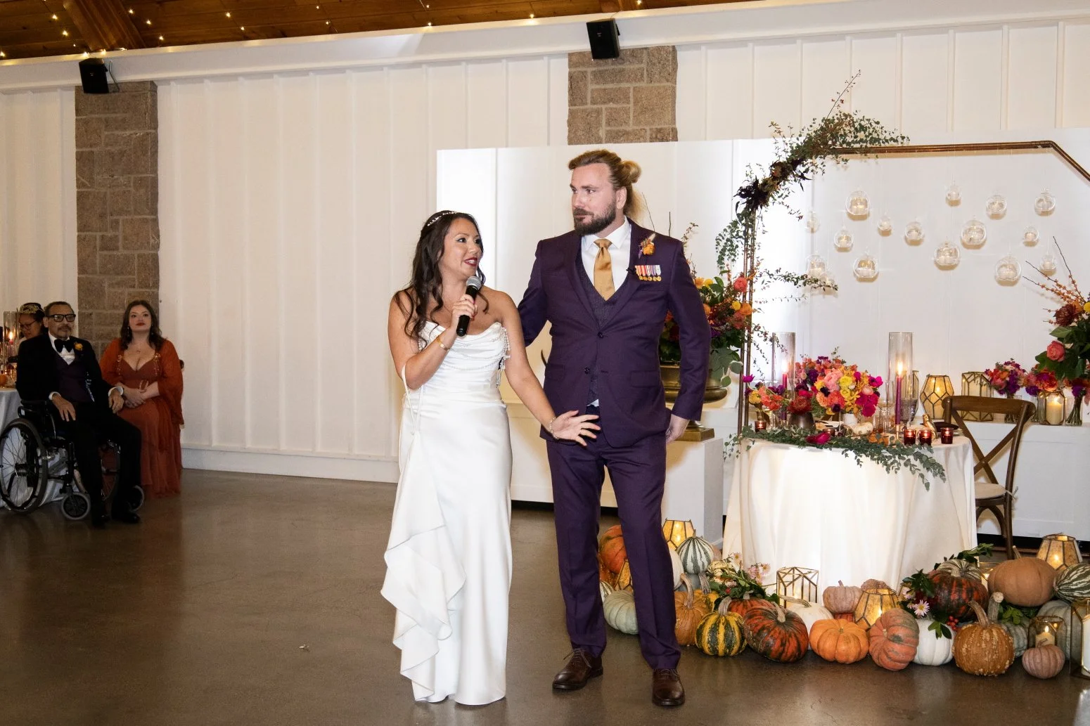 10.17.25 Wedding - 920 of 1328.jpeg