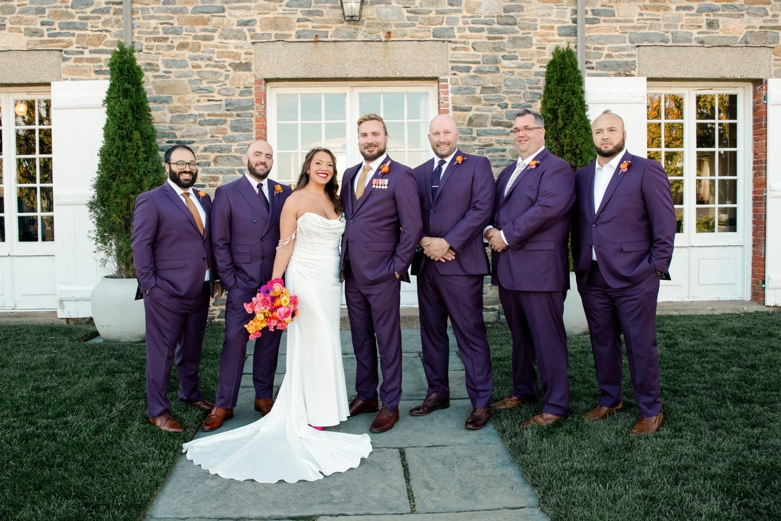 10.17.25 Wedding - 562 of 1328.jpeg