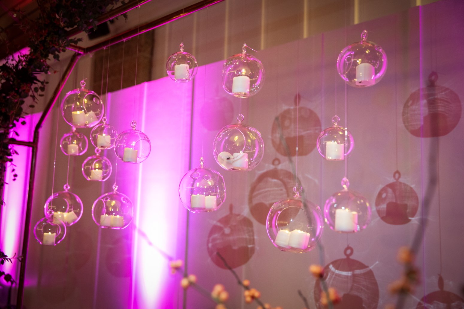 10.17.25 Wedding - 1107 of 1328.jpeg