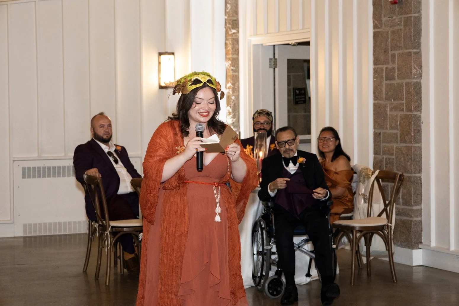 10.17.25 Wedding - 996 of 1328.jpeg