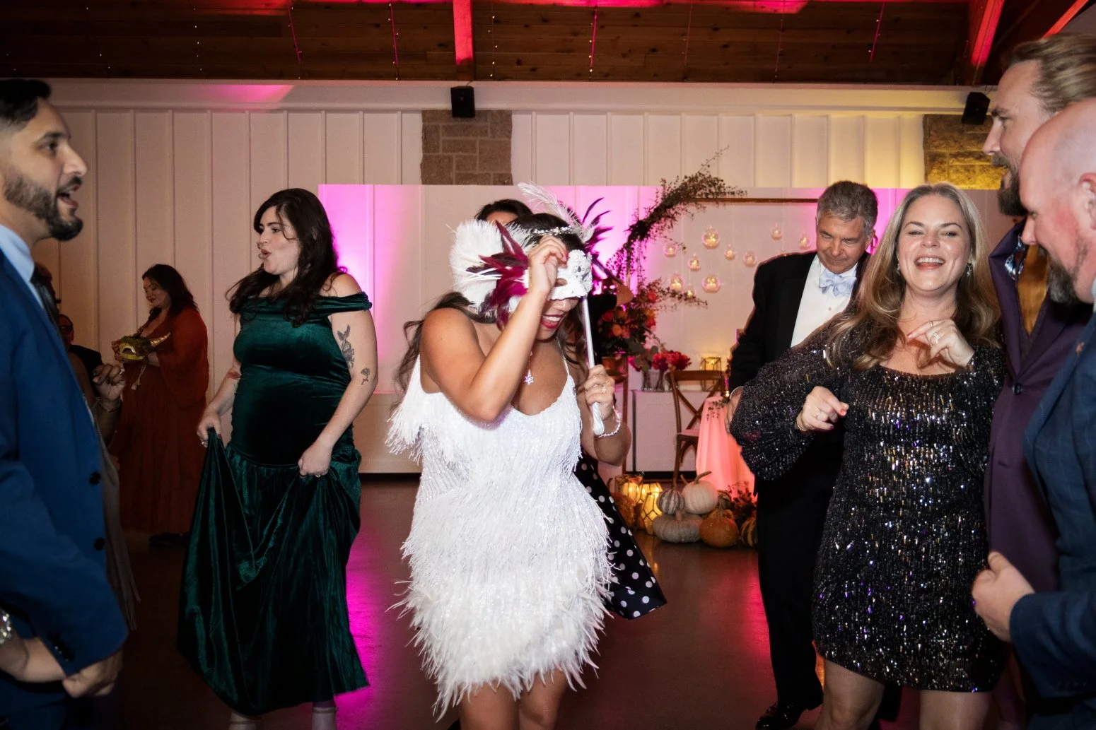 10.17.25 Wedding - 1303 of 1328.jpeg