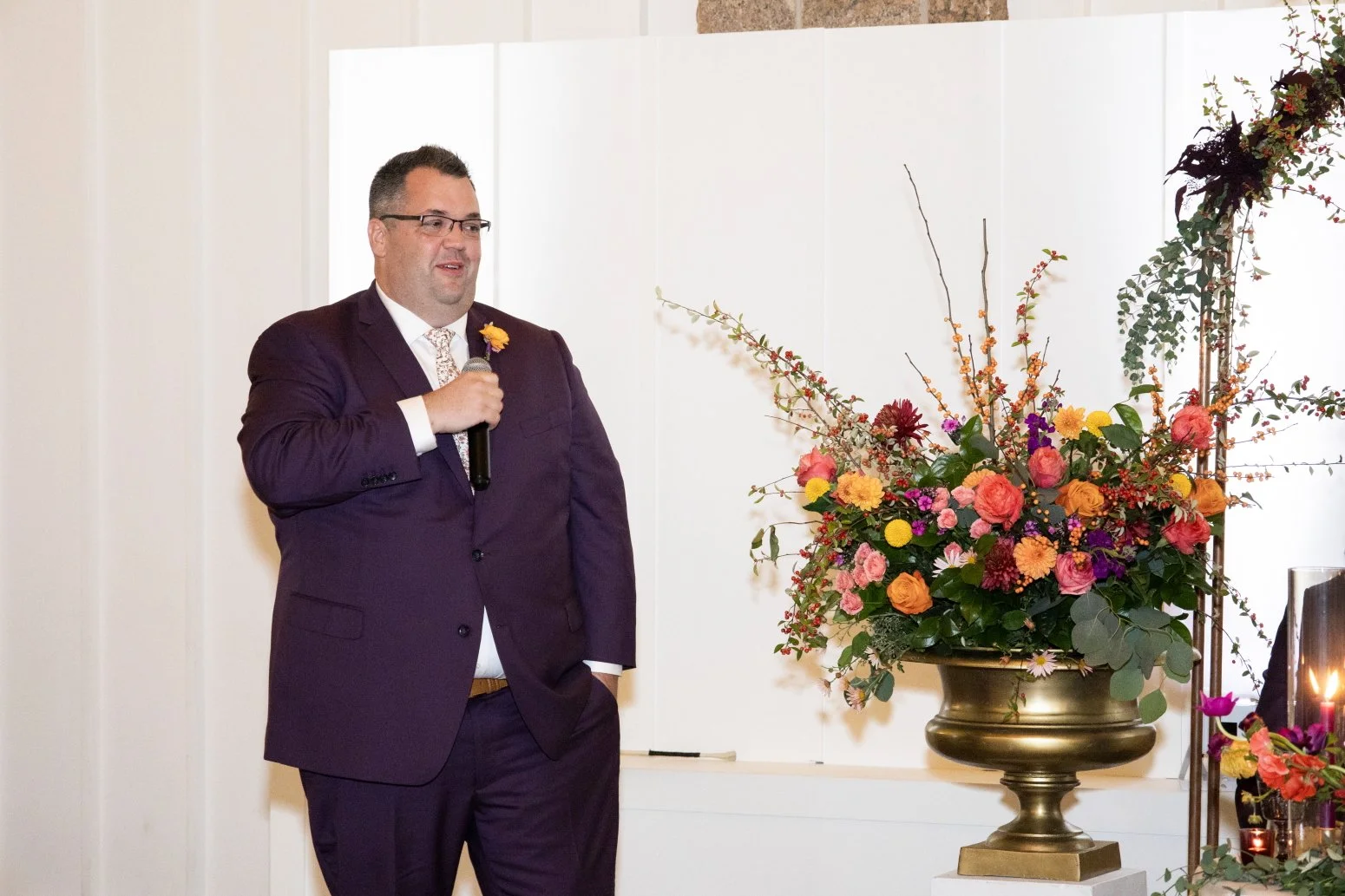 10.17.25 Wedding - 977 of 1328.jpeg