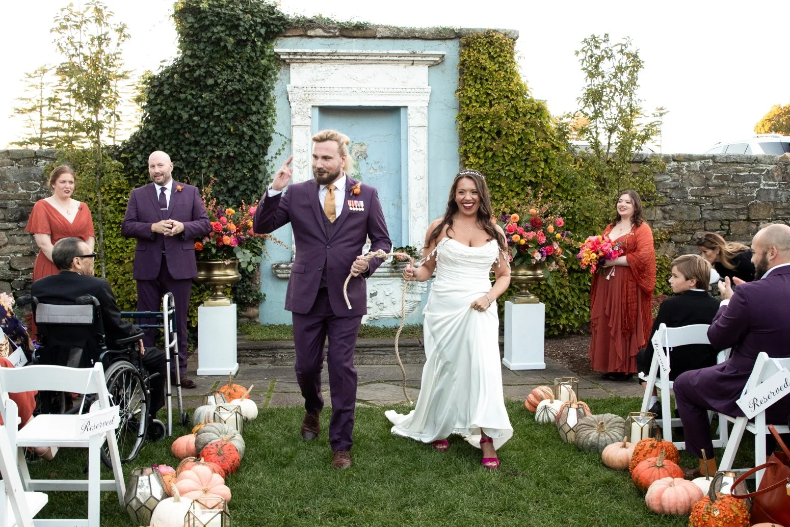 10.17.25 Wedding - 709 of 1328.jpeg