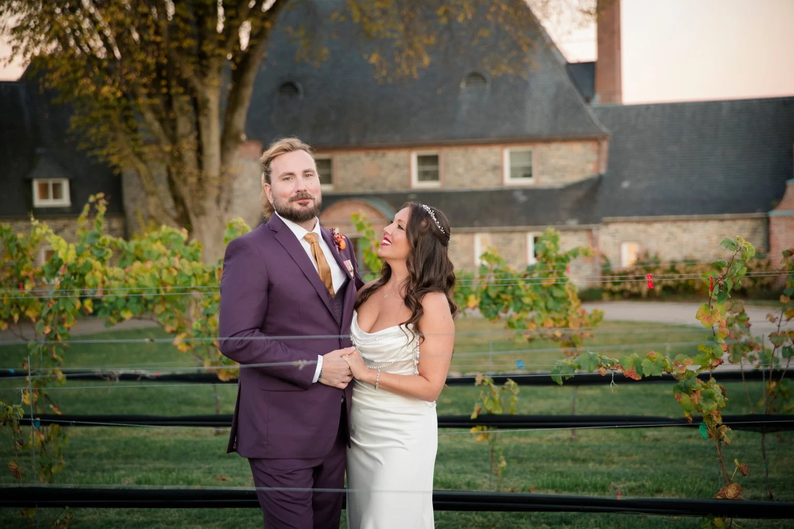 10.17.25 Wedding - 788 of 1328.jpeg