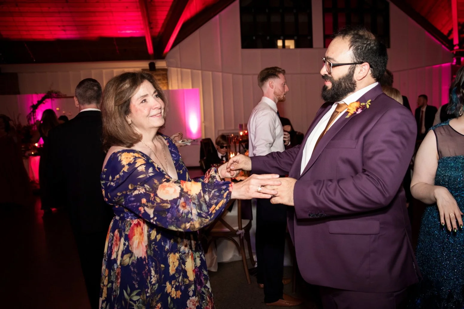 10.17.25 Wedding - 1177 of 1328.jpeg