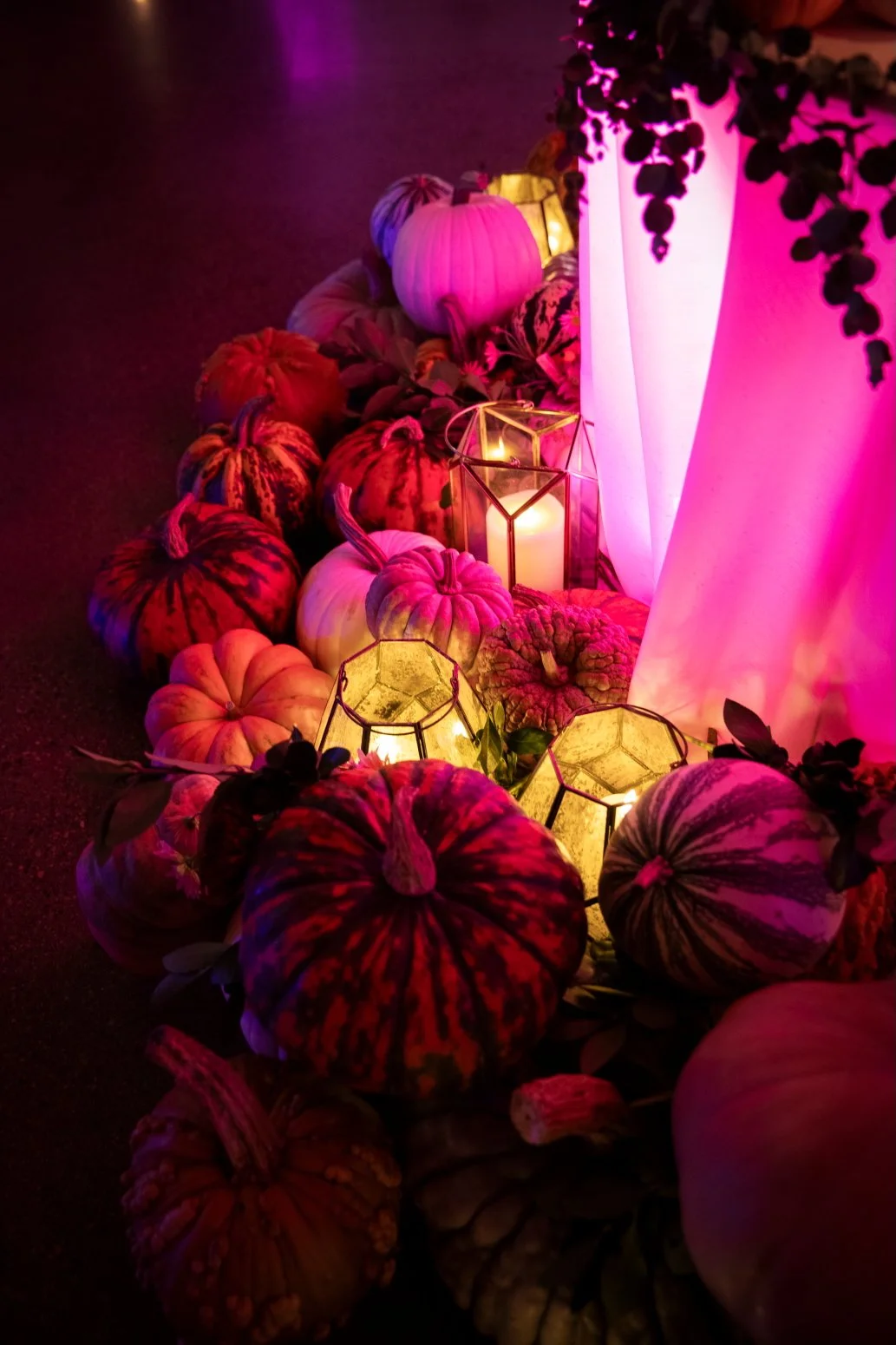 10.17.25 Wedding - 1106 of 1328.jpeg