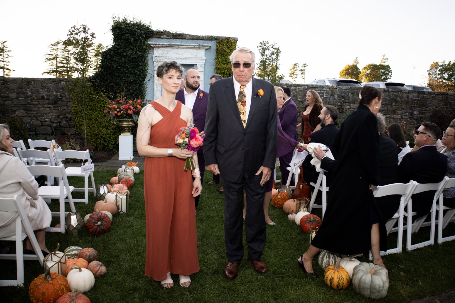 10.17.25 Wedding - 725 of 1328.jpeg