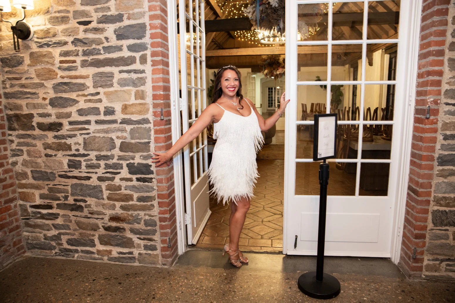 10.17.25 Wedding - 1066 of 1328.jpeg