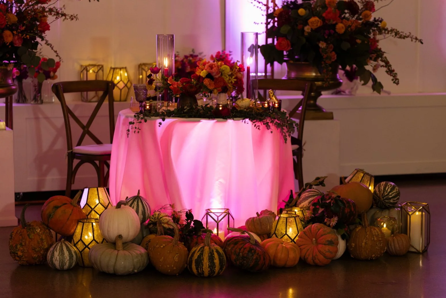 10.17.25 Wedding - 948 of 1328.jpeg