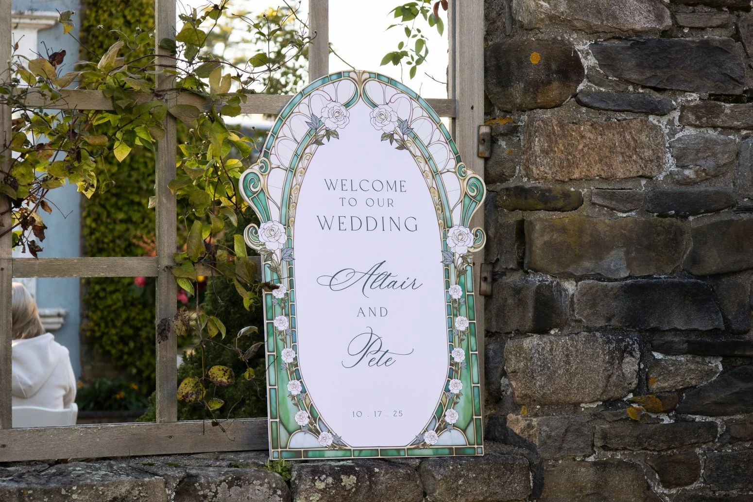 10.17.25 Wedding - 604 of 1328.jpeg