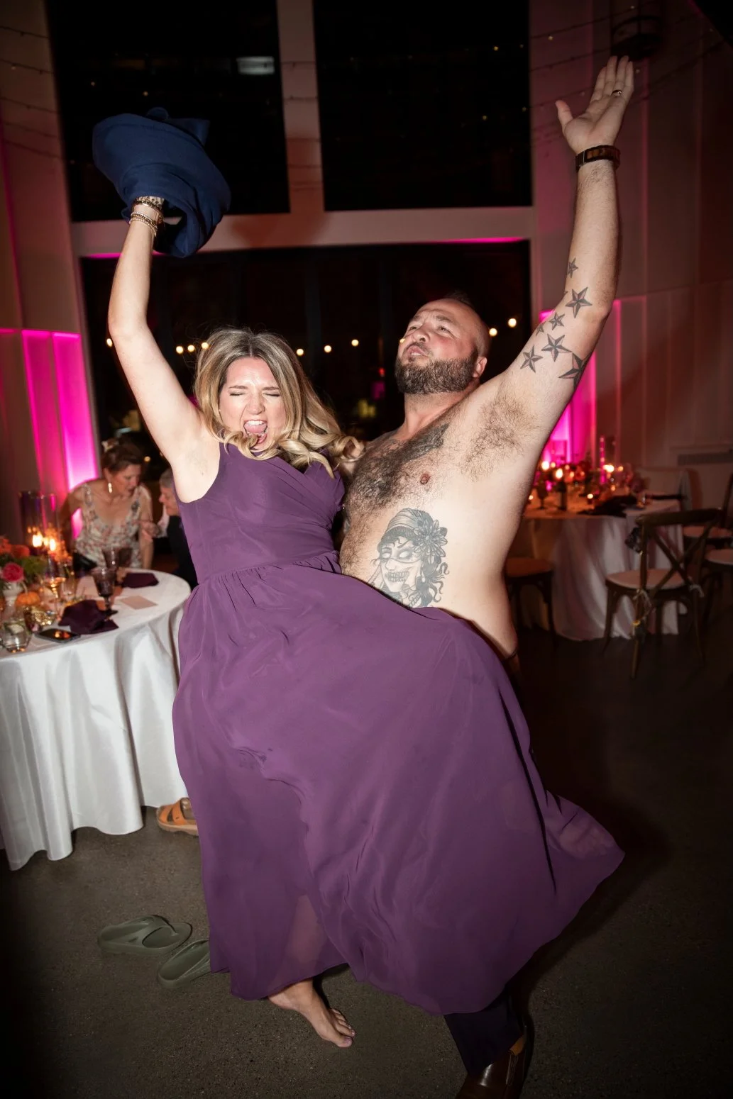 10.17.25 Wedding - 1182 of 1328.jpeg