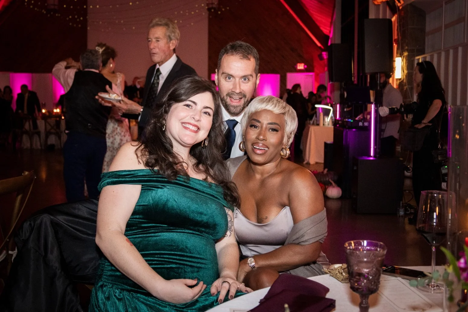 10.17.25 Wedding - 1021 of 1328.jpeg