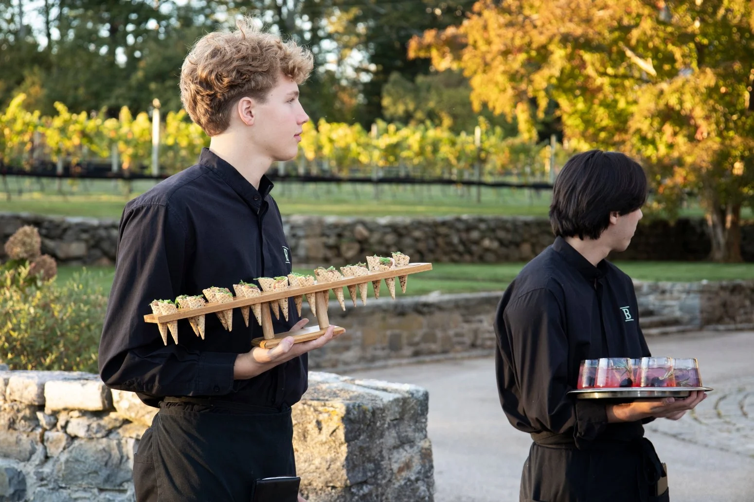 10.17.25 Wedding - 735 of 1328.jpeg