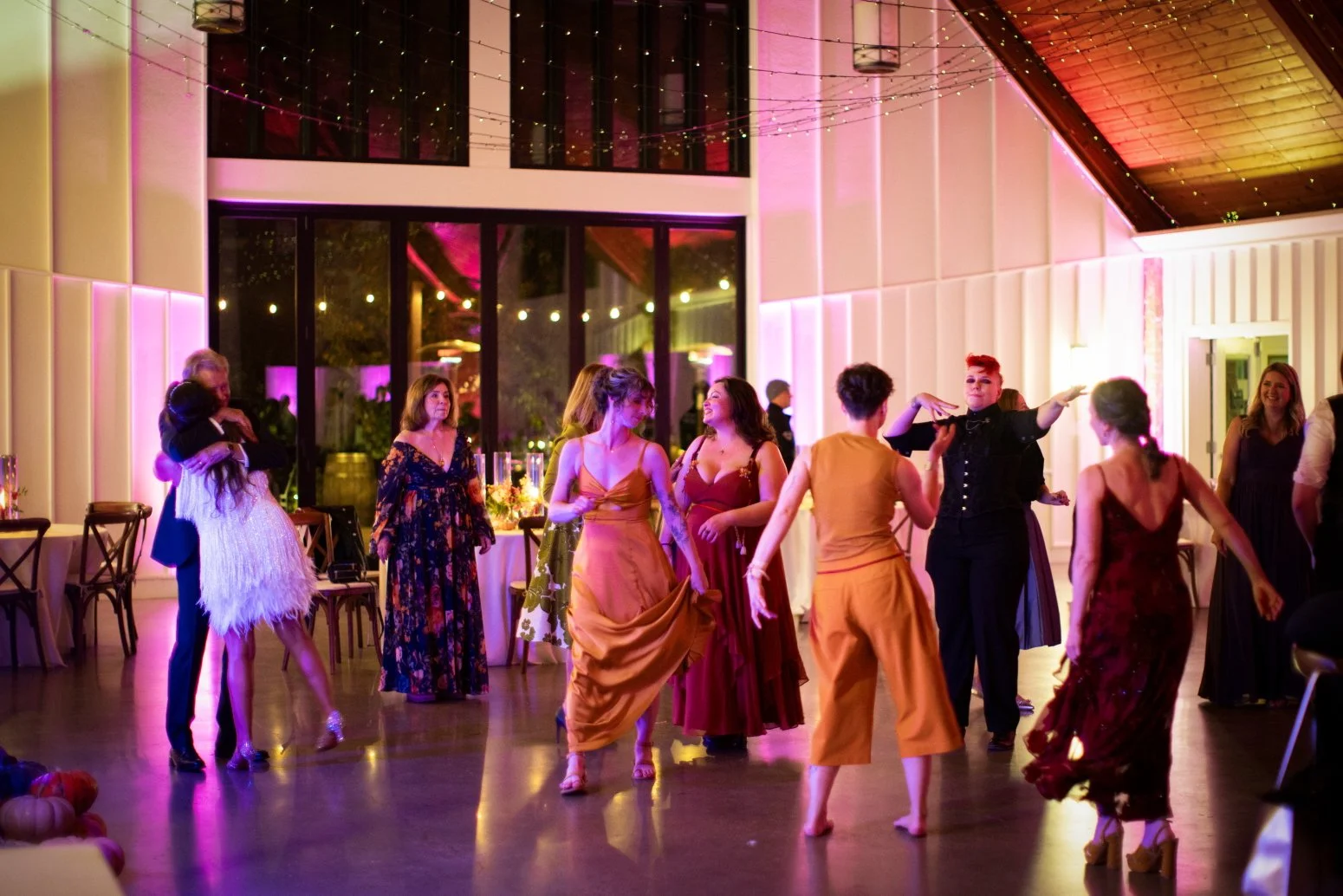 10.17.25 Wedding - 1156 of 1328.jpeg