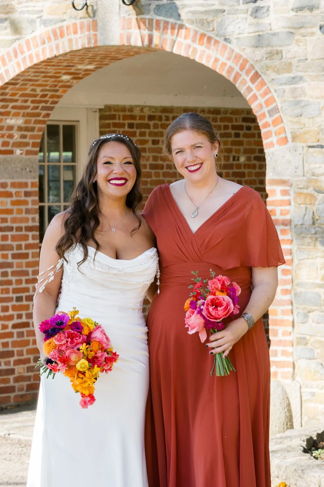 10.17.25 Wedding - 431 of 1328.jpeg