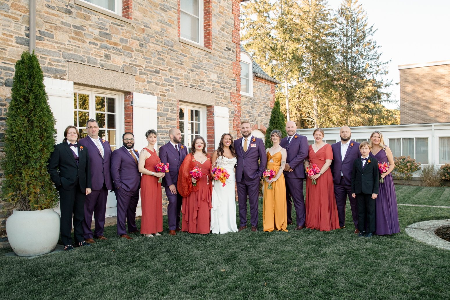 10.17.25 Wedding - 534 of 1328.jpeg