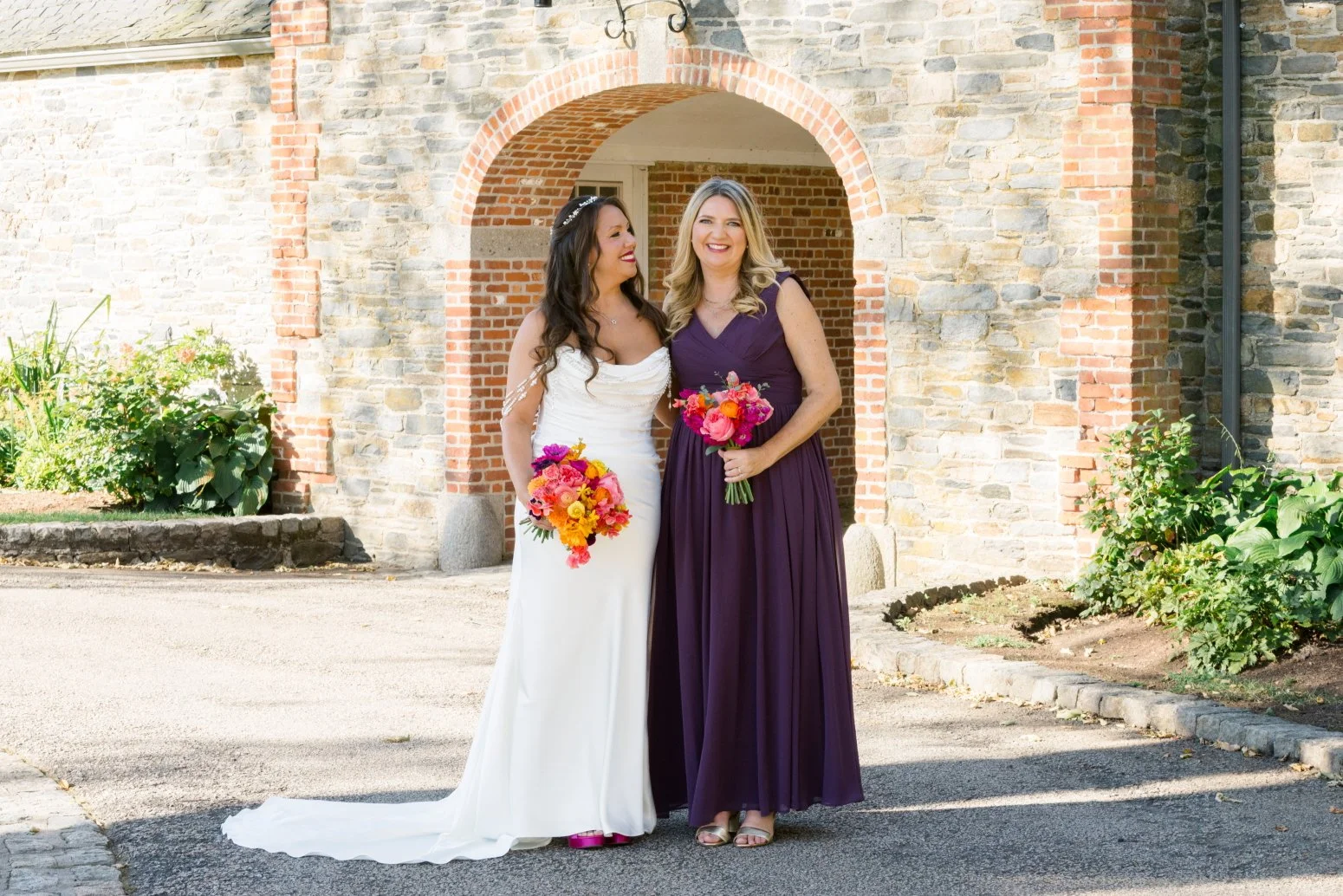 10.17.25 Wedding - 443 of 1328.jpeg