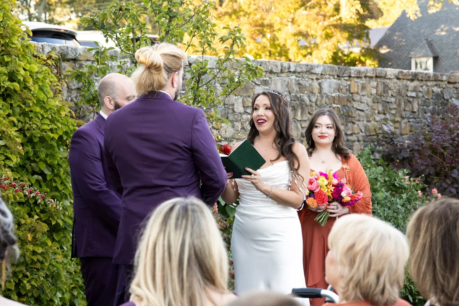 10.17.25 Wedding - 688 of 1328.jpeg