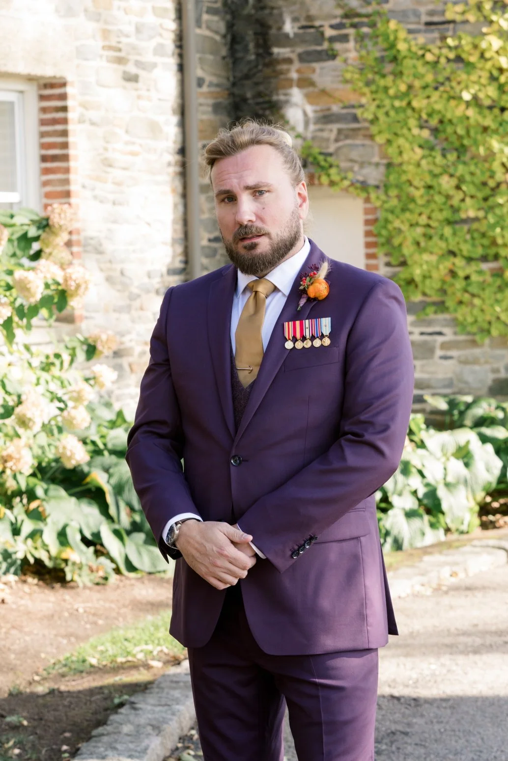 10.17.25 Wedding - 287 of 1328.jpeg