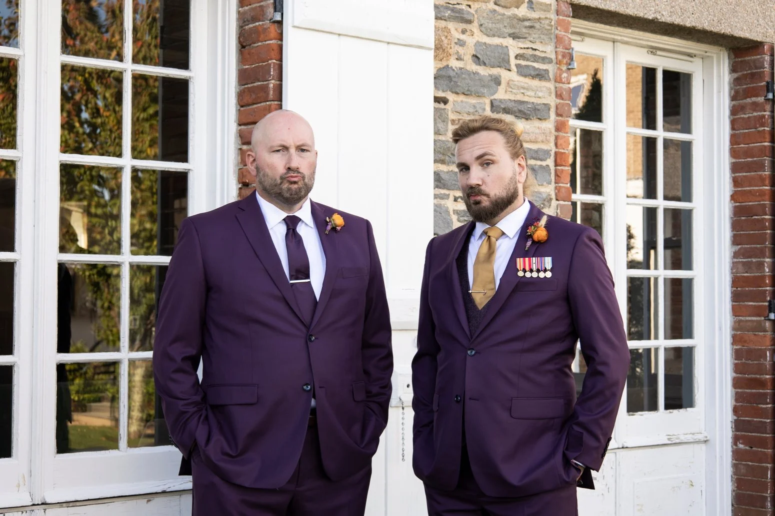 10.17.25 Wedding - 232 of 1328.jpeg