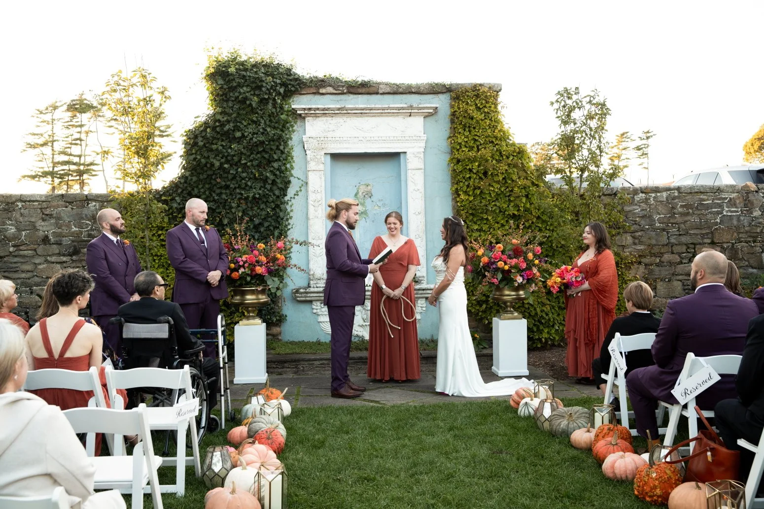 10.17.25 Wedding - 701 of 1328.jpeg