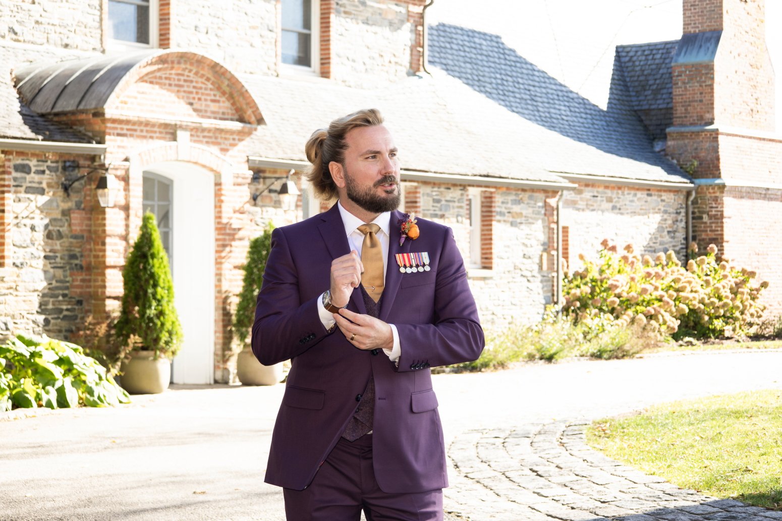 10.17.25 Wedding - 280 of 1328.jpeg