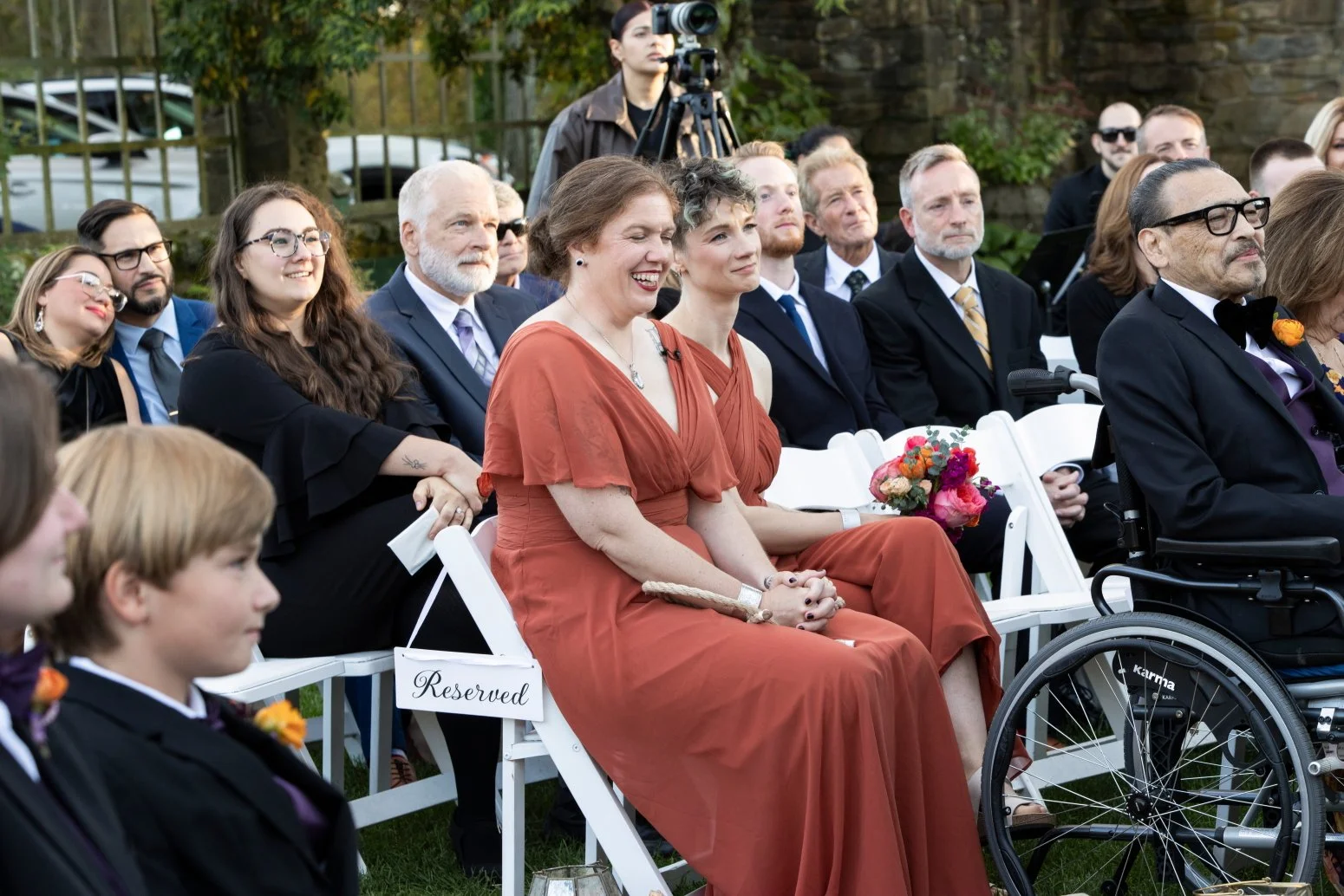 10.17.25 Wedding - 672 of 1328.jpeg