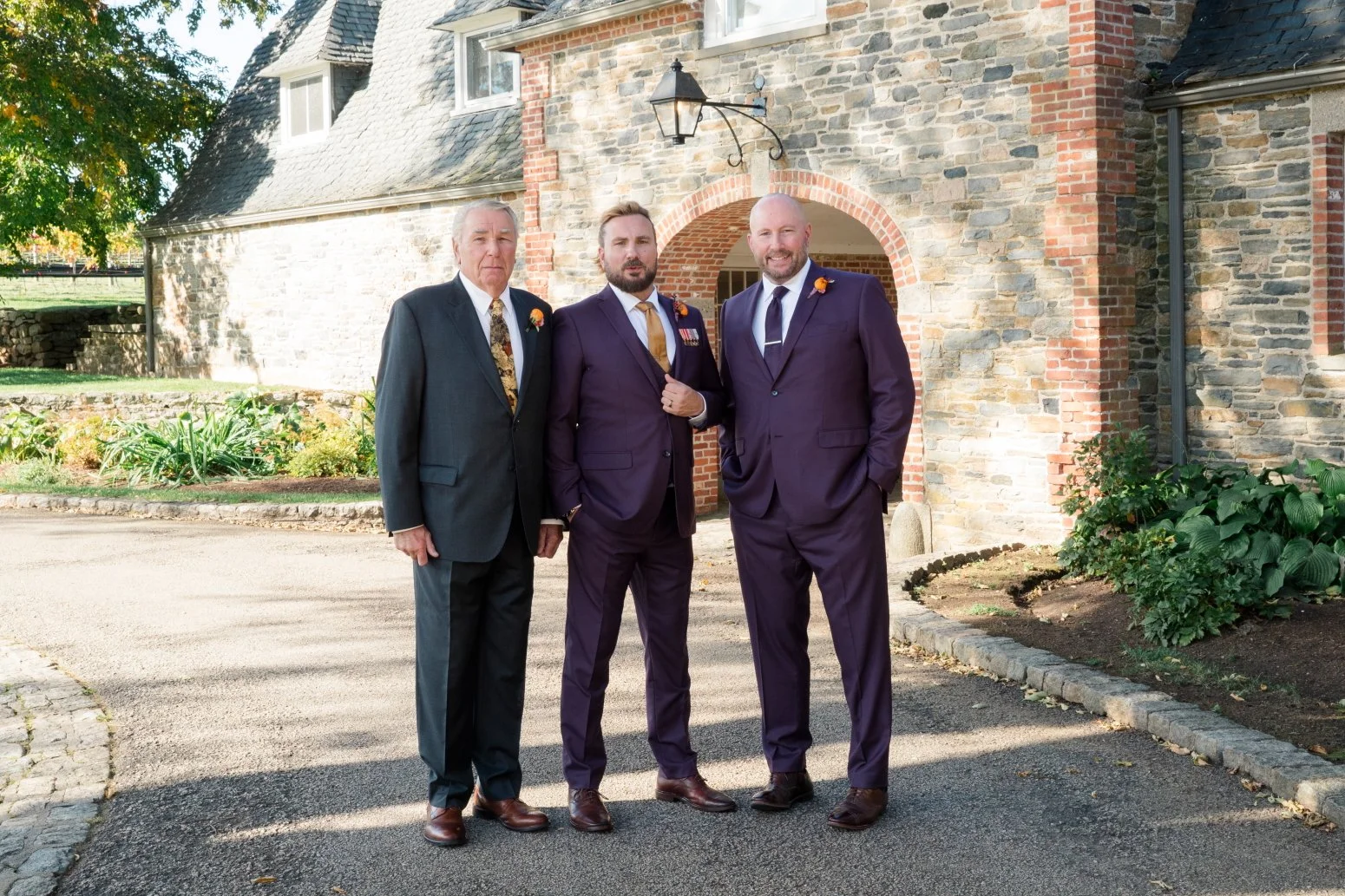 10.17.25 Wedding - 393 of 1328.jpeg