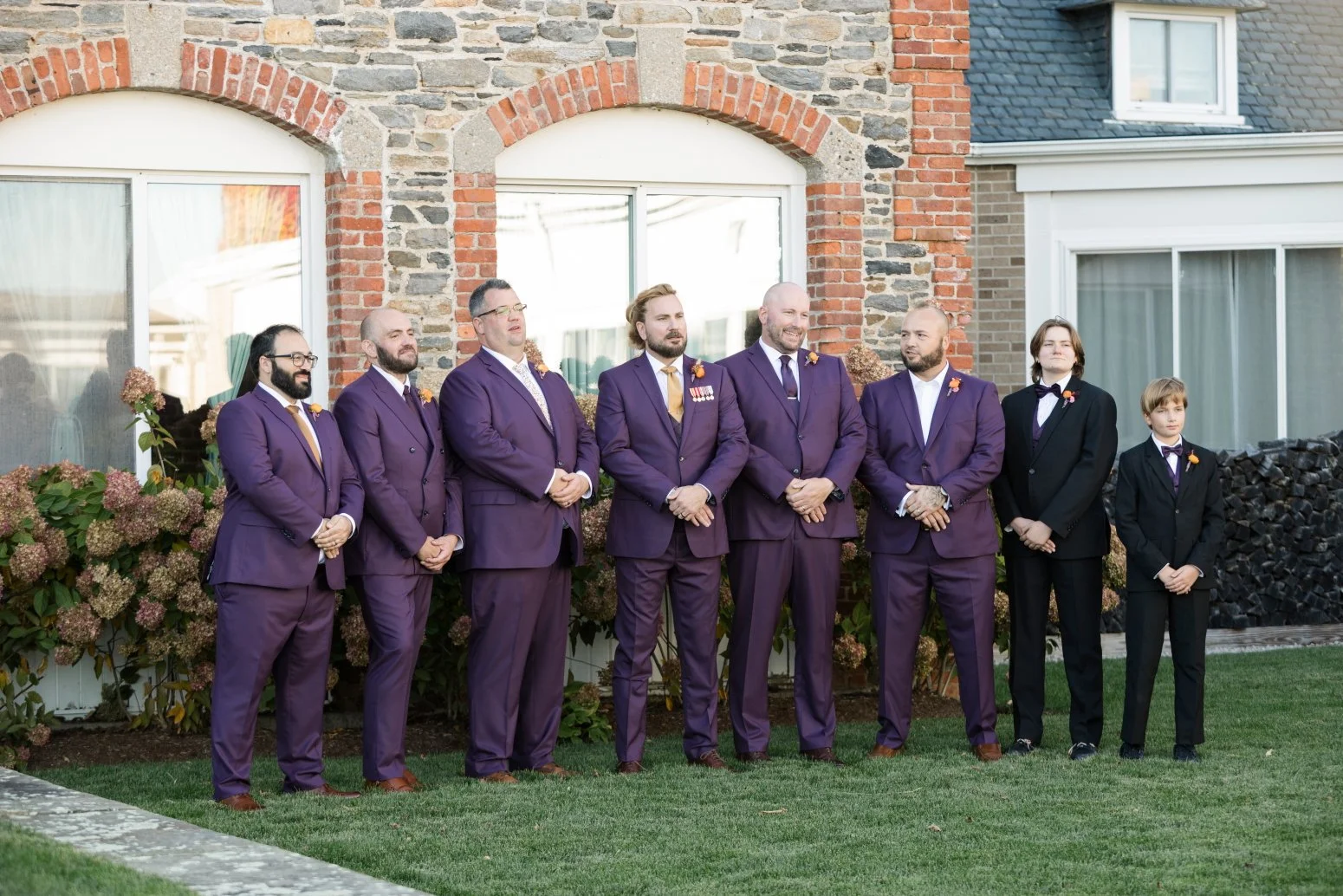 10.17.25 Wedding - 269 of 1328.jpeg