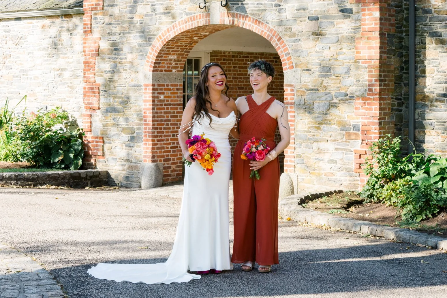 10.17.25 Wedding - 429 of 1328.jpeg