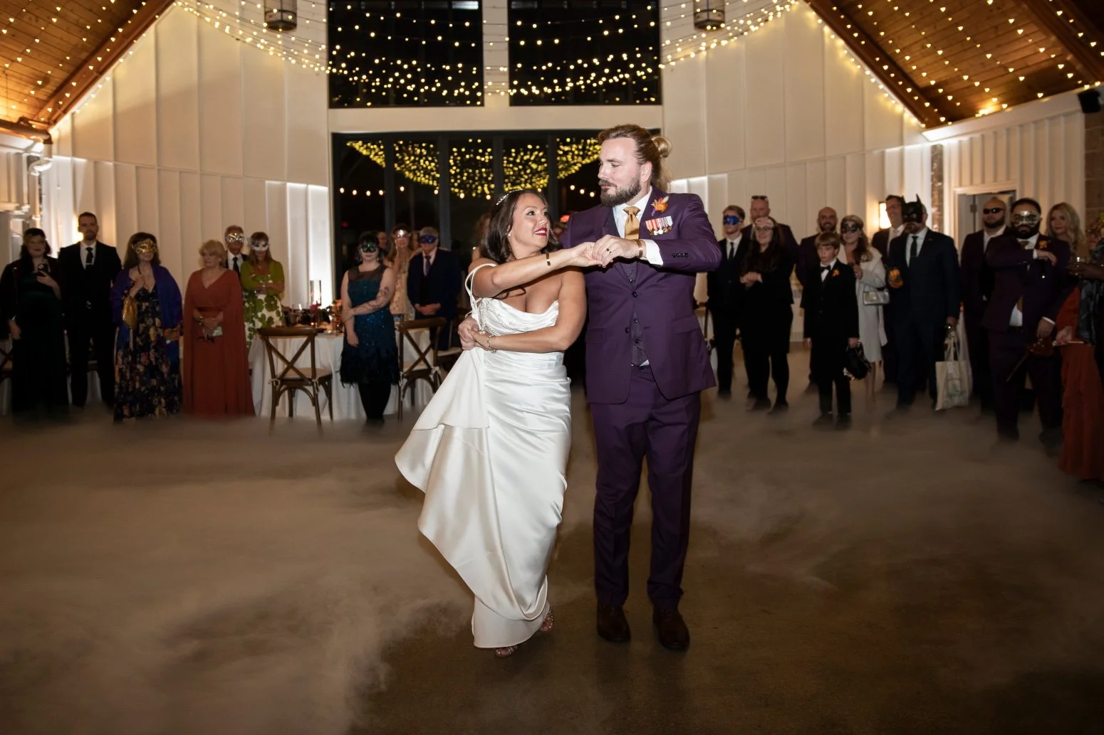 10.17.25 Wedding - 907 of 1328.jpeg