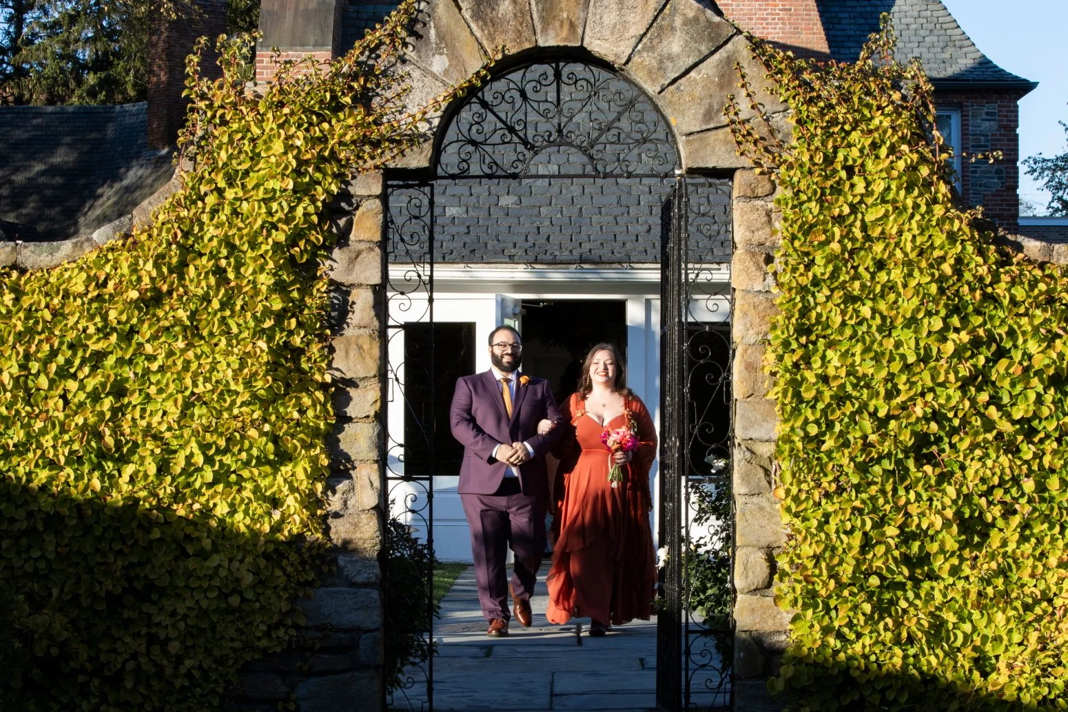 10.17.25 Wedding - 630 of 1328.jpeg