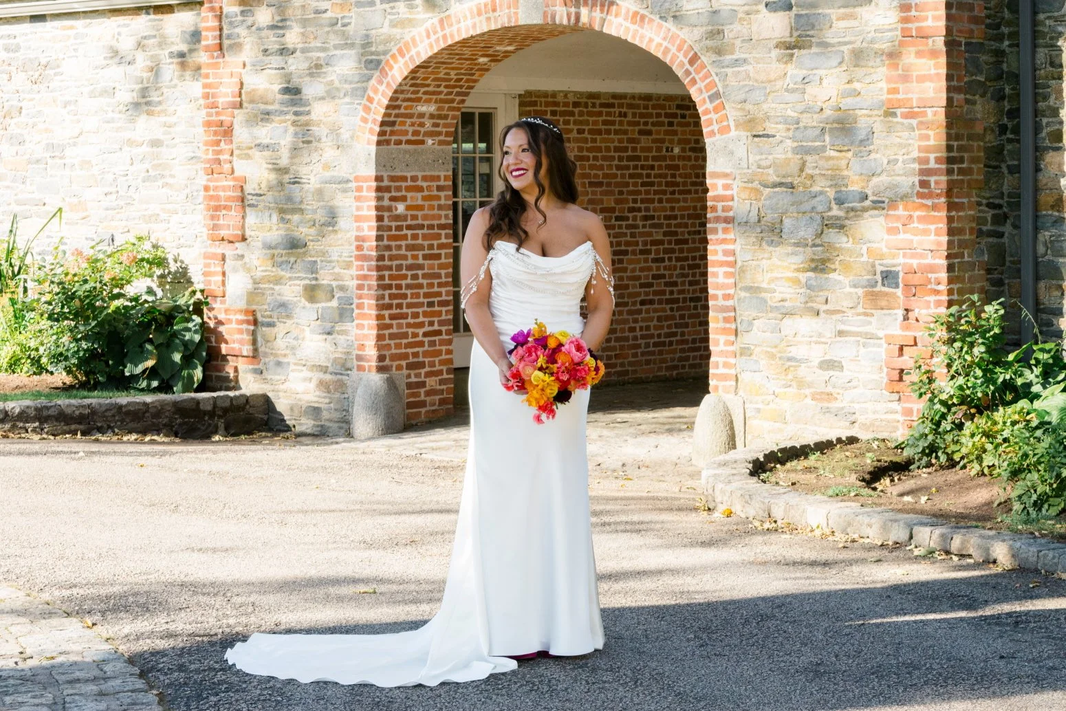 10.17.25 Wedding - 440 of 1328.jpeg