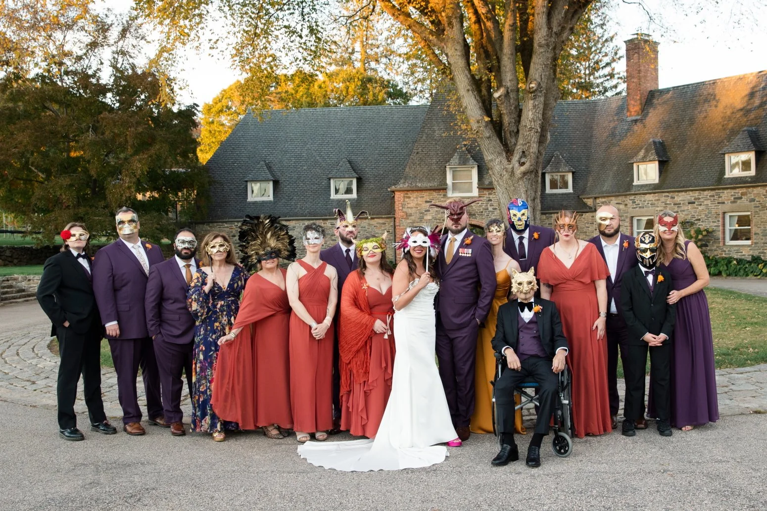 10.17.25 Wedding - 756 of 1328.jpeg