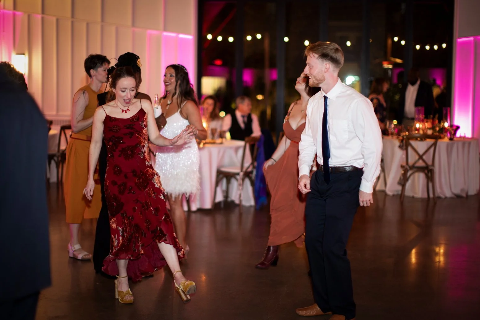 10.17.25 Wedding - 1162 of 1328.jpeg