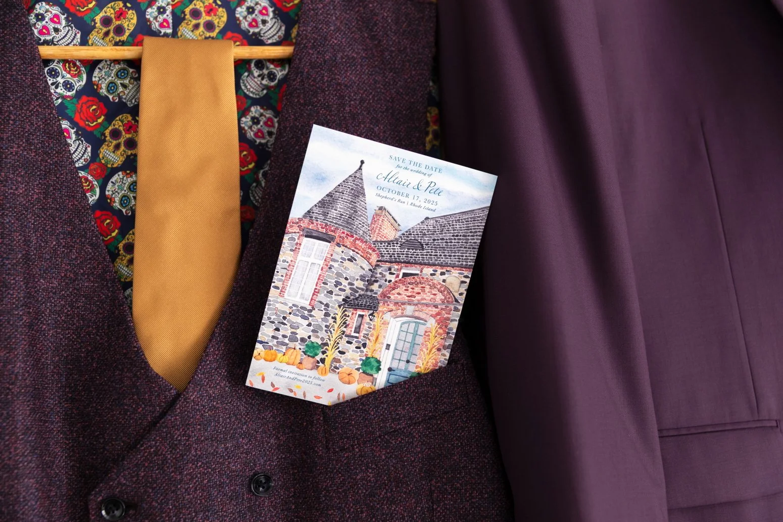 10.17.25 Wedding - 151 of 1328.jpeg