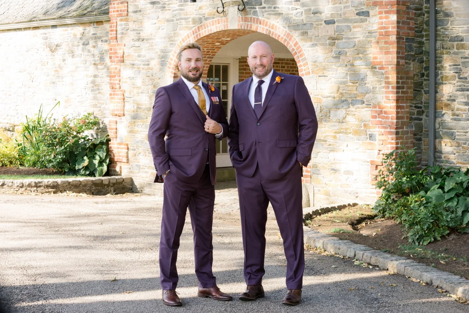 10.17.25 Wedding - 402 of 1328.jpeg