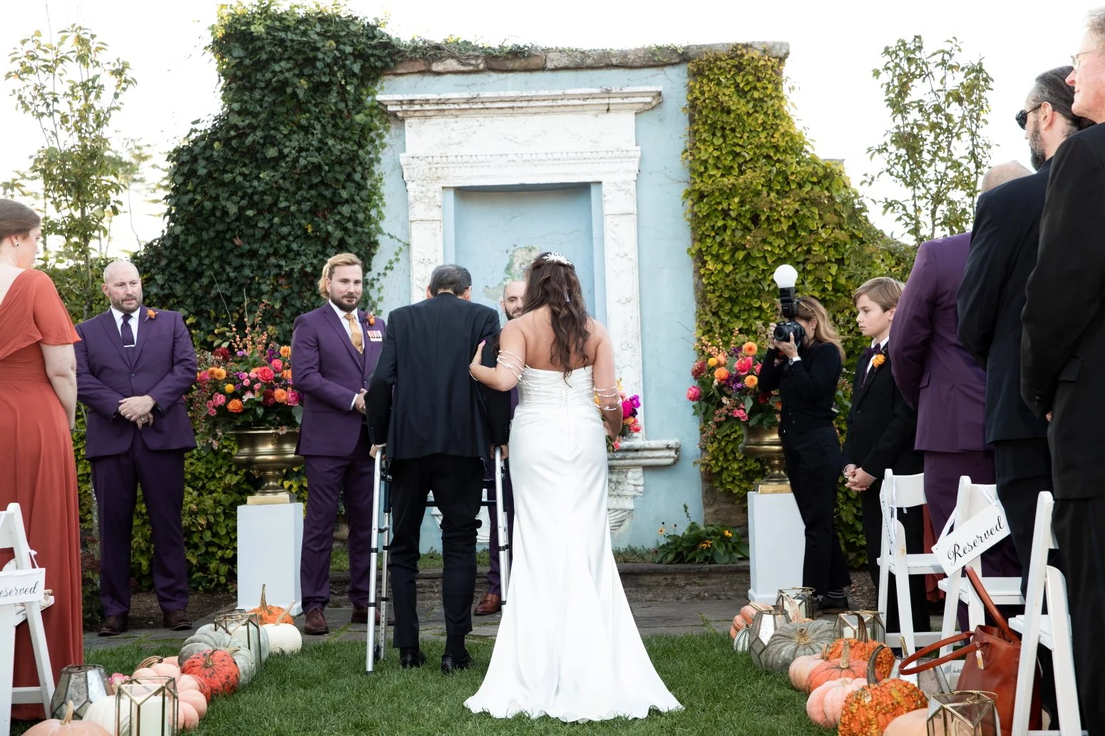 10.17.25 Wedding - 656 of 1328.jpeg