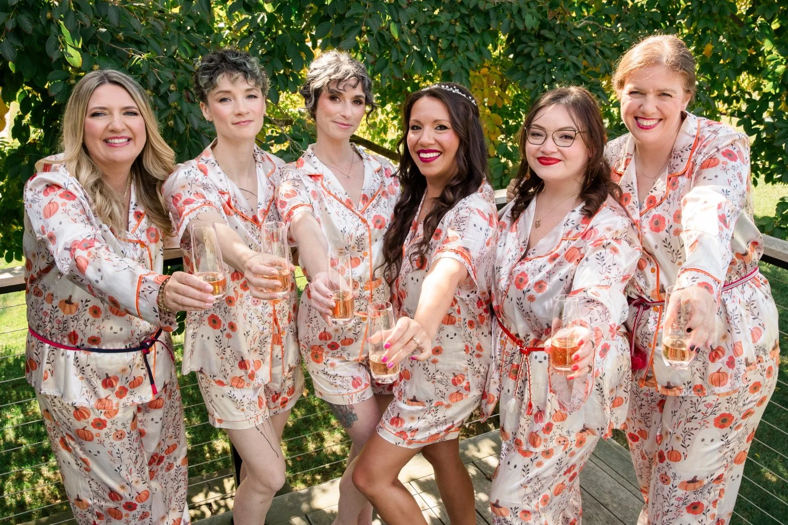 10.17.25 Wedding - 80 of 1328.jpeg