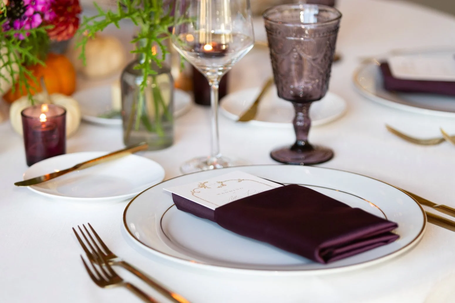 10.17.25 Wedding - 820 of 1328.jpeg