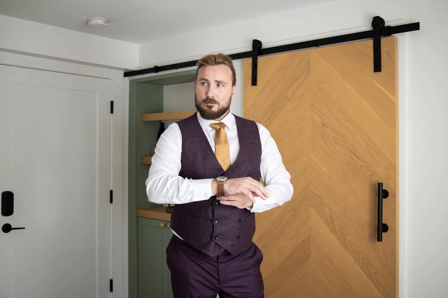 10.17.25 Wedding - 177 of 1328.jpeg