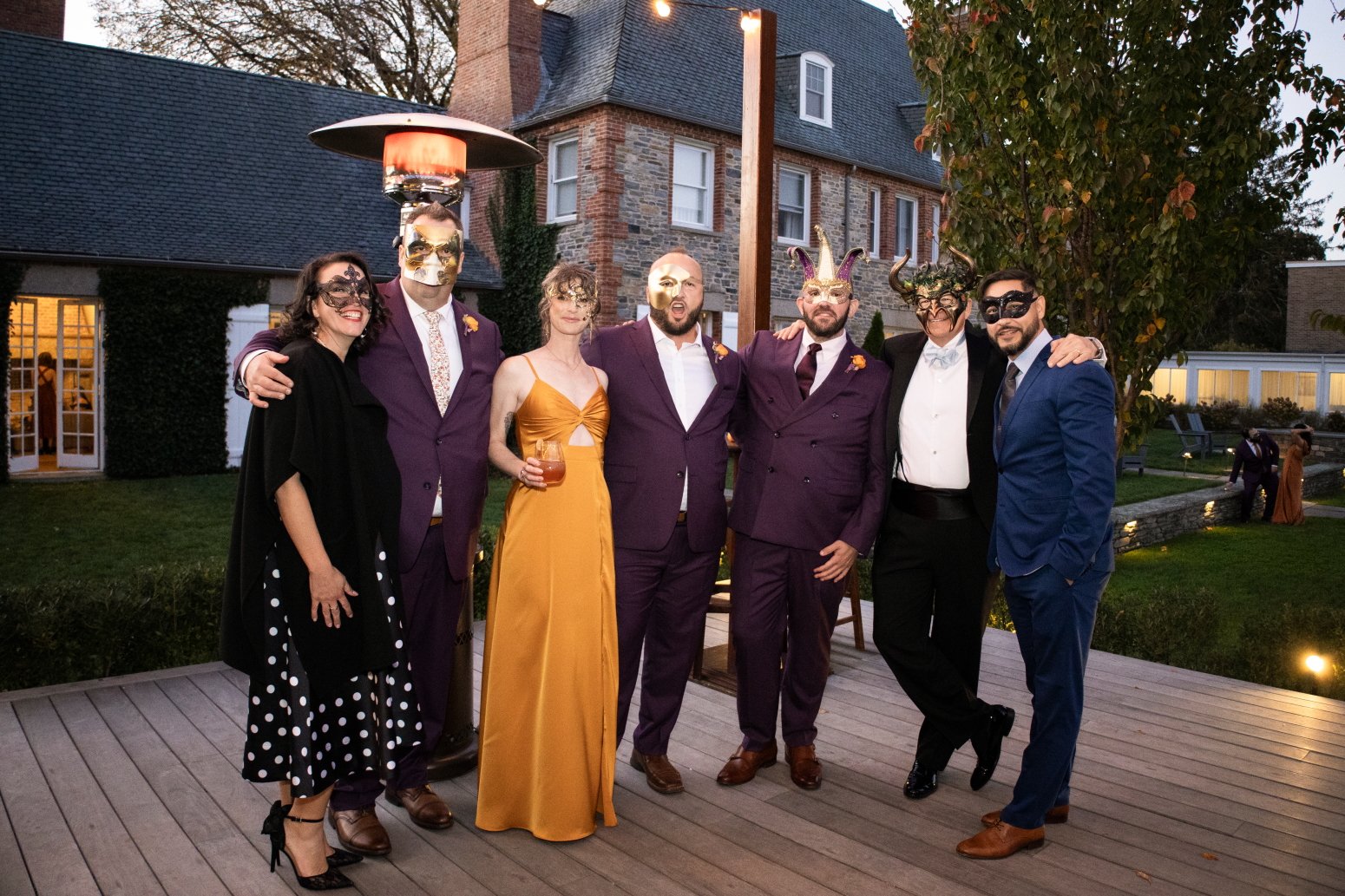 10.17.25 Wedding - 857 of 1328.jpeg