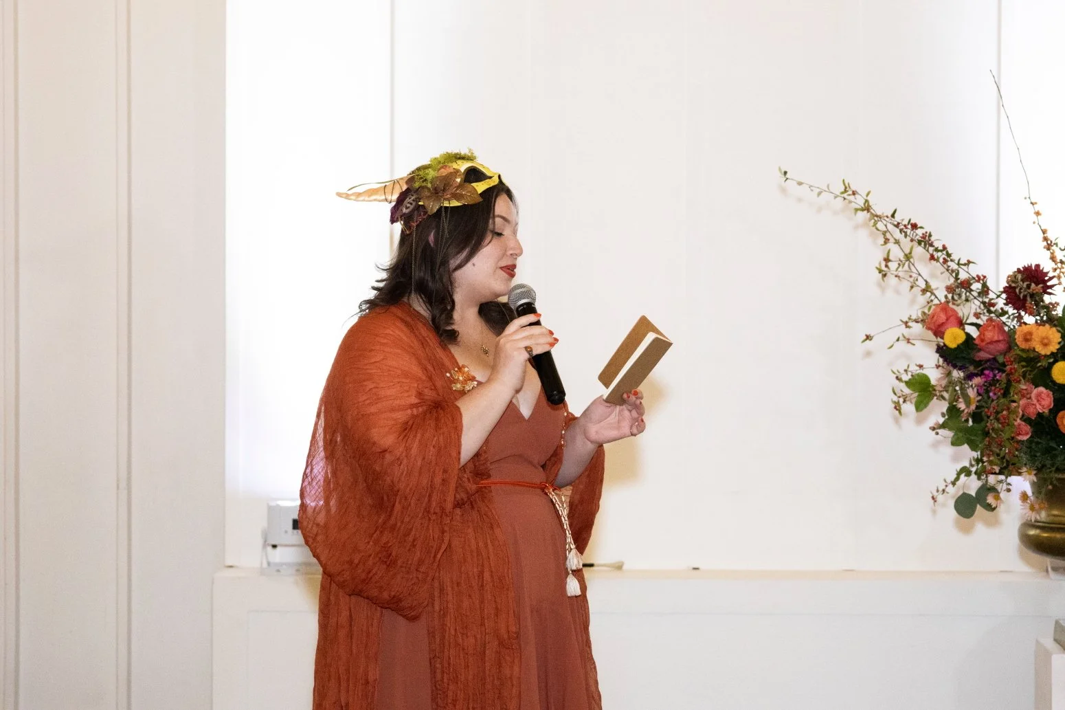 10.17.25 Wedding - 992 of 1328.jpeg