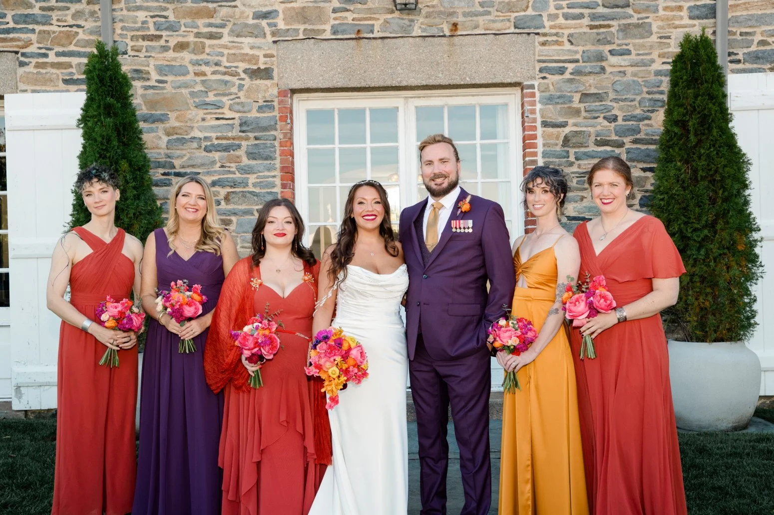 10.17.25 Wedding - 568 of 1328.jpeg