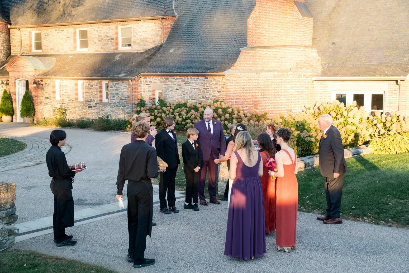 10.17.25 Wedding - 733 of 1328.jpeg